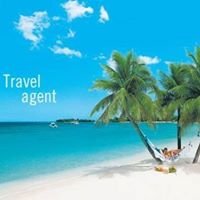 Superior Cruise And Travel chat bot