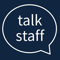 Talk Staff chat bot