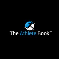 TheAthletebook chat bot