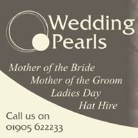 Wedding Pearls chat bot