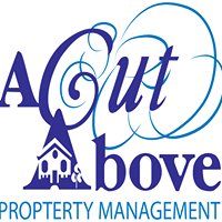 A Cut Above Property Management Company chat bot
