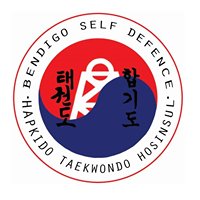 Bendigo Self Defence Inc. chat bot