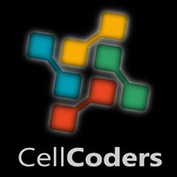 Cell Coders chat bot