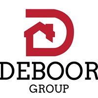 DeBoor Group chat bot