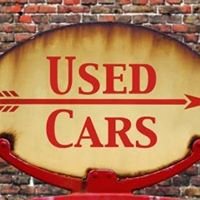 Downriver Car Sales chat bot