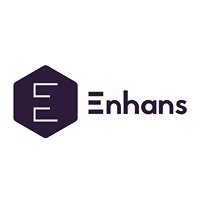 Enhans Net Safety chat bot