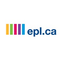 Edmonton Public Library chat bot