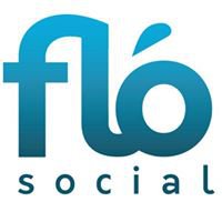 FloSocial chat bot