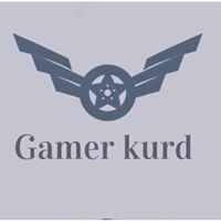 Gamer kurd chat bot