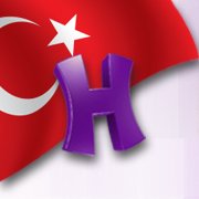 Hostinger Türkiye chat bot