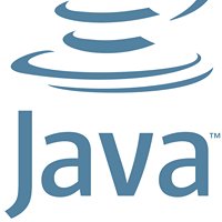 Java Practice Interviews chat bot