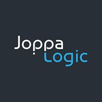 JoppaLogic chat bot