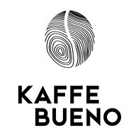 Kaffe Bueno chat bot