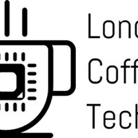 London Coffee Tech chat bot