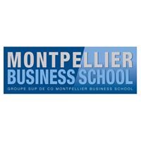 Montpellier Business School chat bot