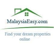 Petaling Jaya Sub-sale Properties Gallery chat bot