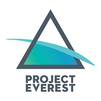 Project Everest chat bot