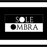 Sole Ombra chat bot