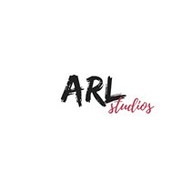 ARL Studios chat bot