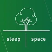 THE TREE  Sleep l Space chat bot