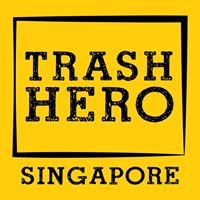 Trash Hero Singapore chat bot