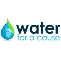 Water For a Cause chat bot
