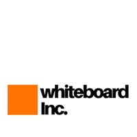 Whiteboard Inc. chat bot