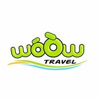 WooW Travel chat bot
