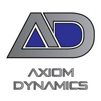 Axiom Dynamics chat bot