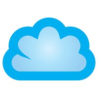 Cloud Genius chat bot