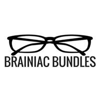 Brainiac Bundles chat bot