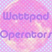 Operator World - OPW chat bot