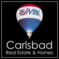 Carlsbad Real Estate and Homes, by Graham and Kelly Levine chat bot