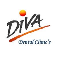 Diva Dental Care chat bot