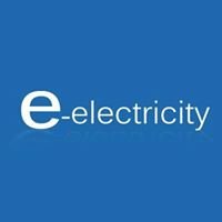E-electricity Inter. chat bot