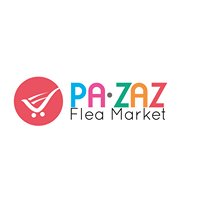 Pa-Zaz Flea Market Mall chat bot