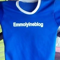 Emmolyineblog chat bot