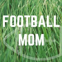 Football Mom chat bot