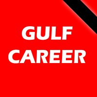 Gulf Career chat bot