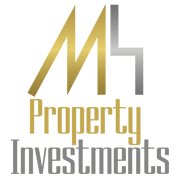 MS Property Investments chat bot