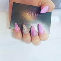 GLP Nails By Gabrielle chat bot