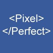 Pixel Perfect for Shopify chat bot