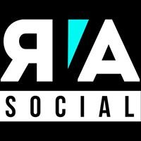 RVA Social Marketing chat bot