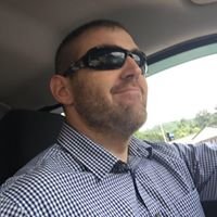 Ryan Cantrell-Re/Max Legacy Group chat bot