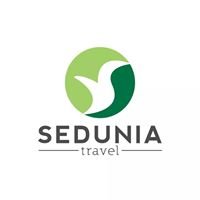 Sedunia Travel chat bot