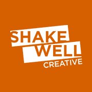 ShakeWell Creative chat bot