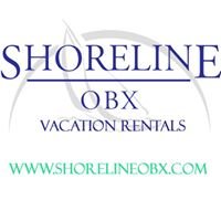 Shoreline OBX Vacation Rentals chat bot