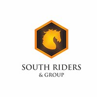 South Riders & Group chat bot