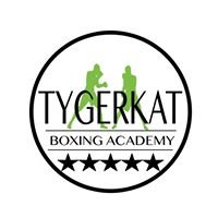 TygerKat Boxing & Fitness chat bot
