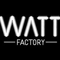 Watt Factory chat bot